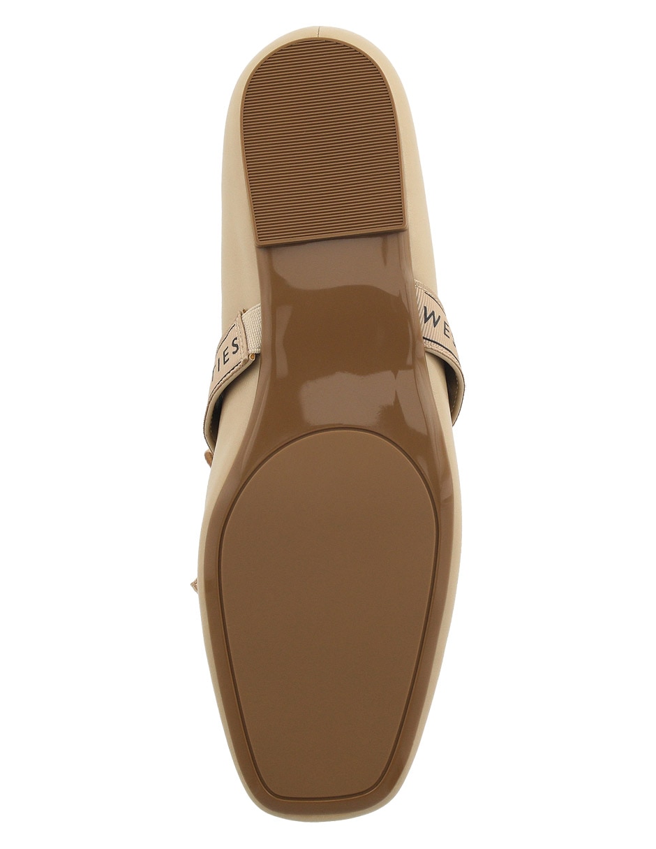 Balerina para mujer 7