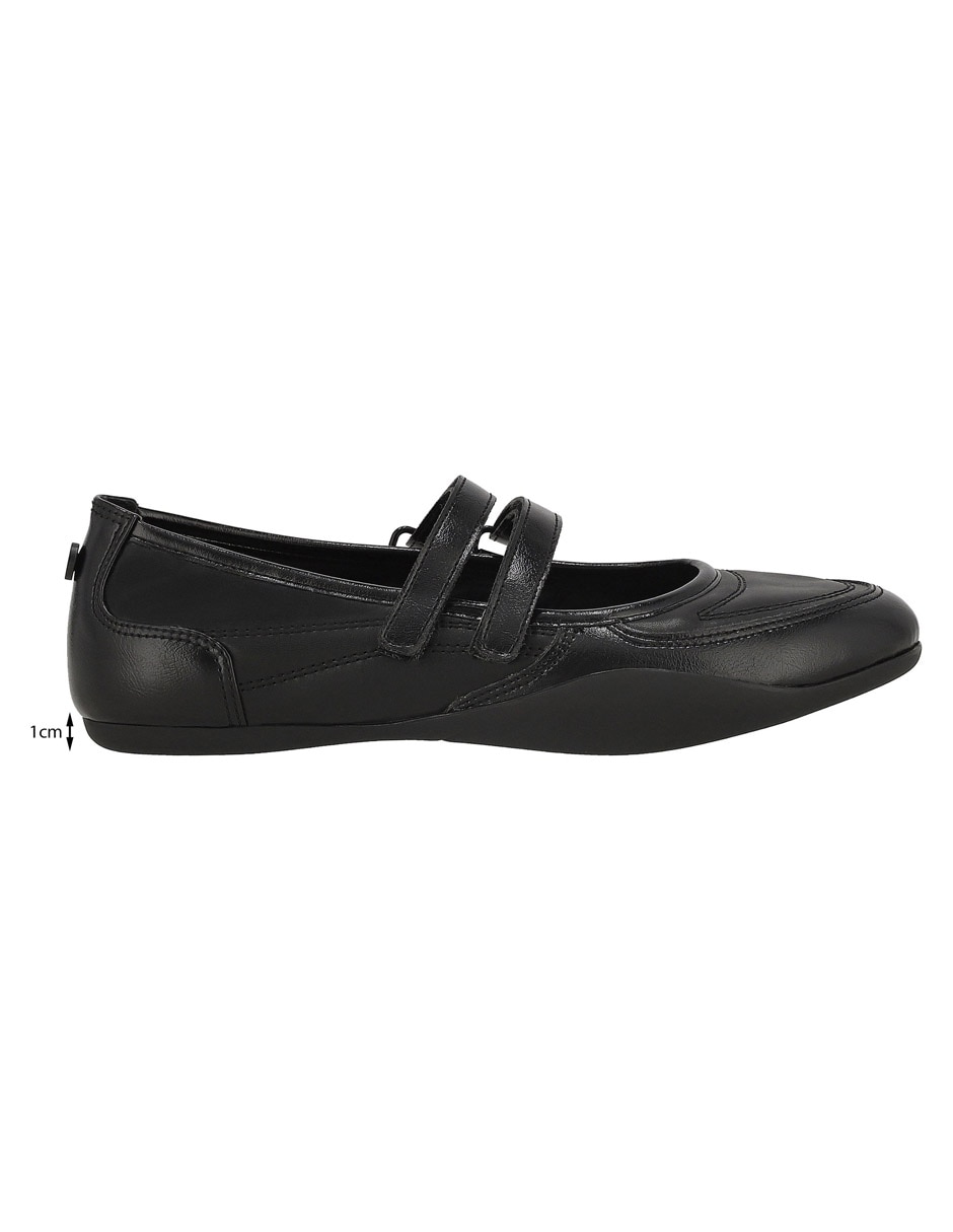 Balerina para mujer 8