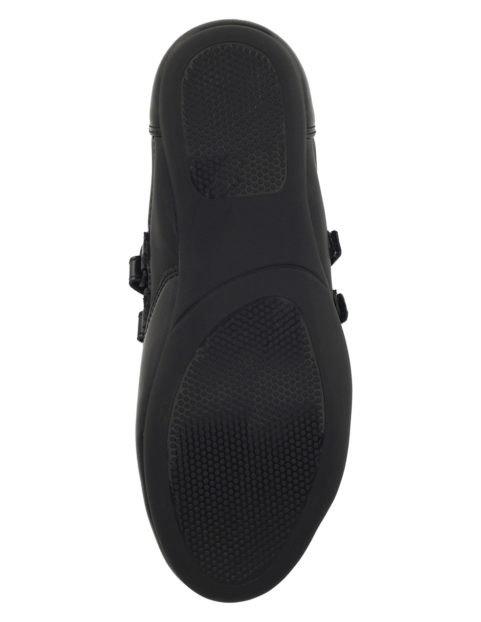 Balerina para mujer 3