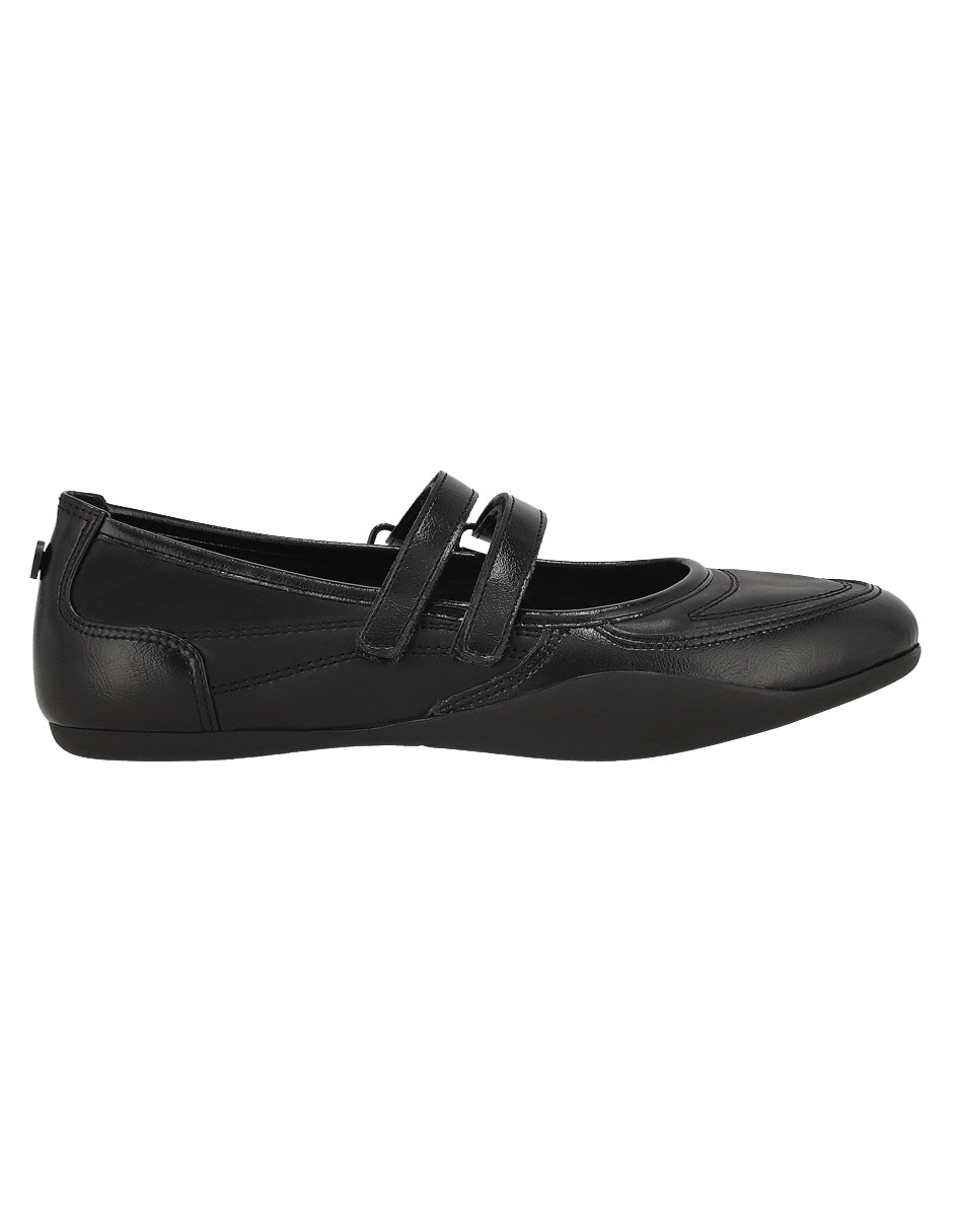 Balerina para mujer 4