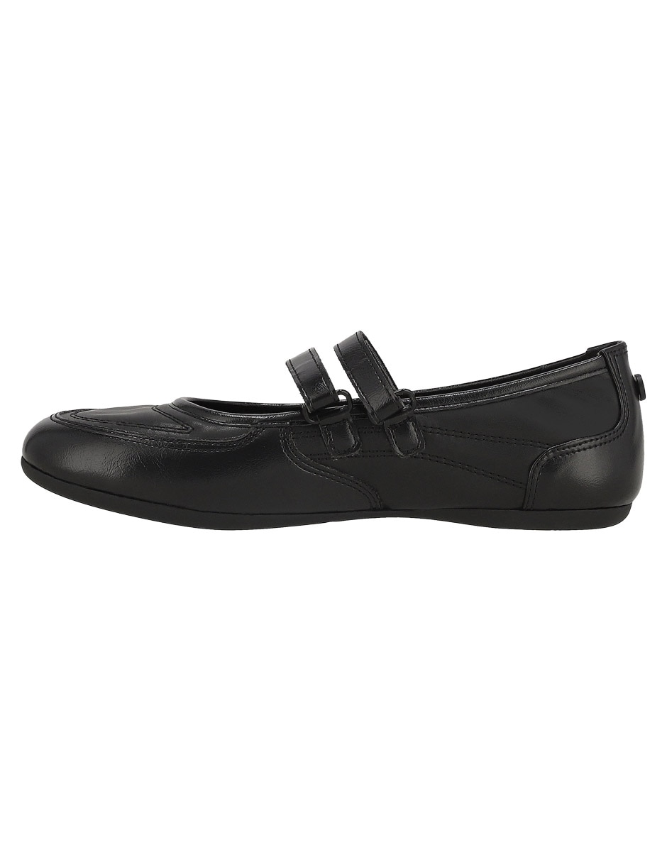 Balerina para mujer 6
