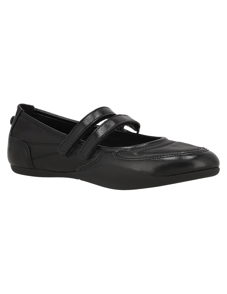 Balerina para mujer 7