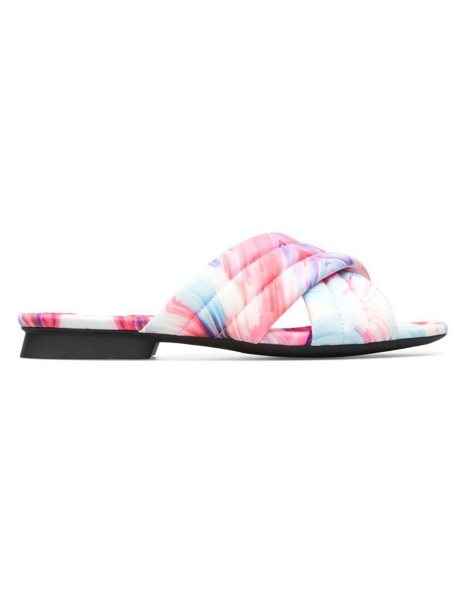 Sandalia TWS para mujer