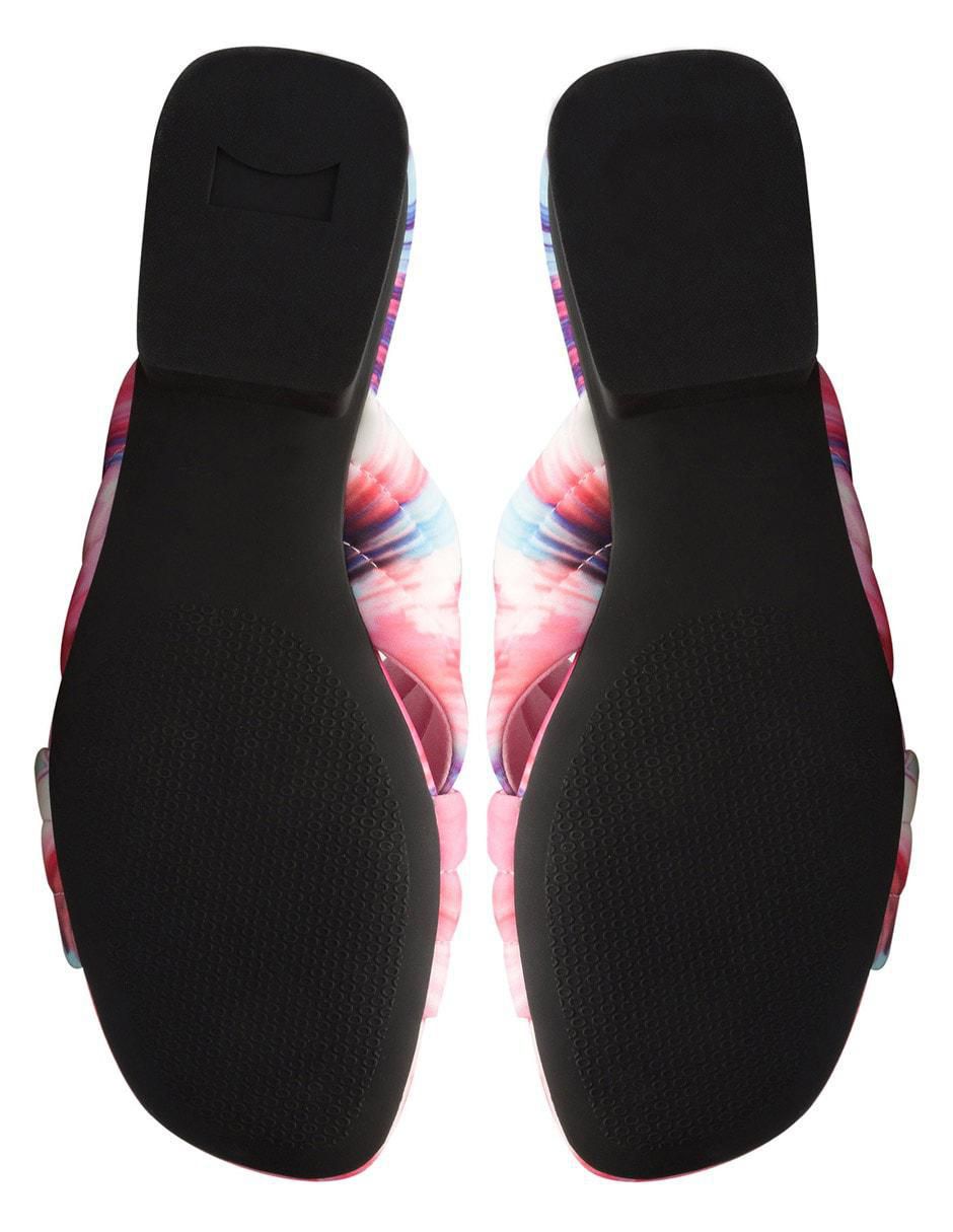 Sandalia TWS para mujer 3