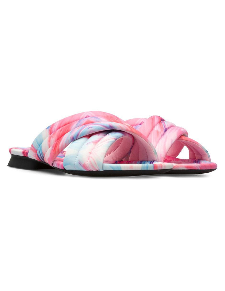 Sandalia TWS para mujer 5