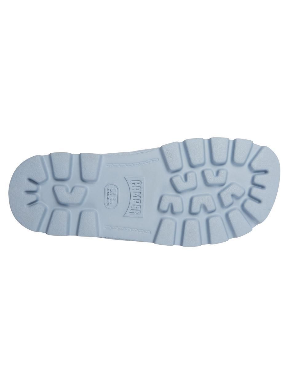 Sandalia Brutus Sandal para mujer 5