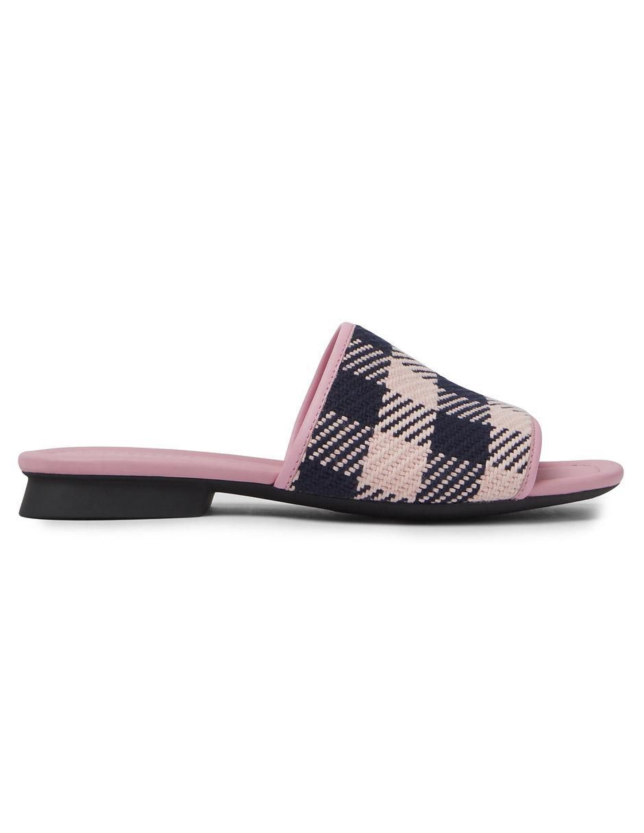 Sandalia Casi Myra para mujer Sandalia Casi Myra para mujer