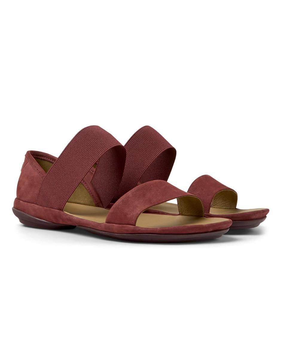 Sandalia Right Nina para mujer 2