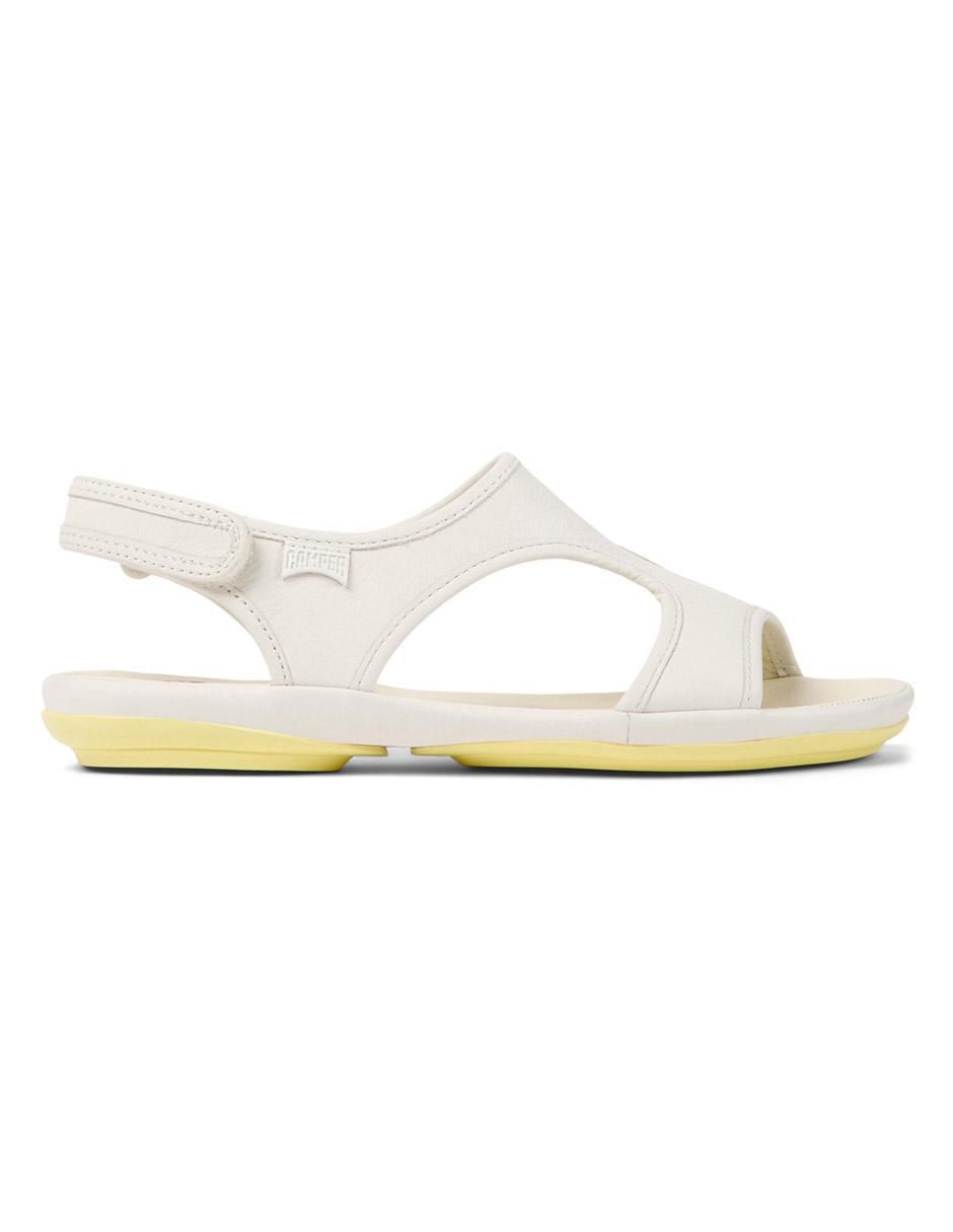 Sandalia Right Nina para mujer Sandalia Right Nina para mujer