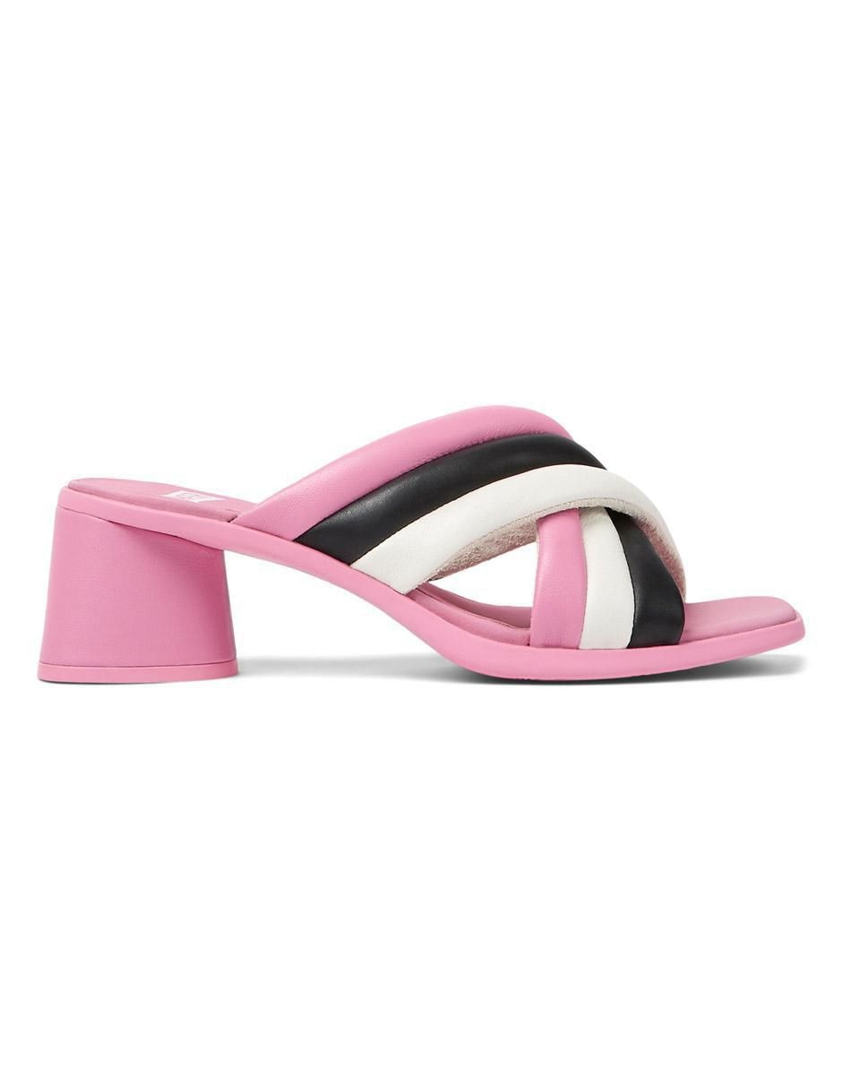 Sandalia TWS para mujer