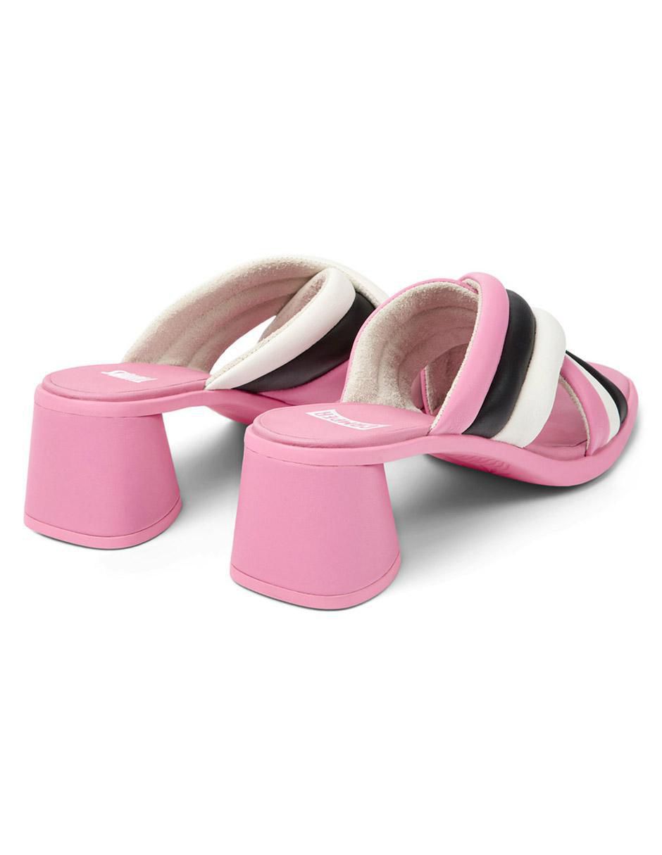 Sandalia TWS para mujer 2