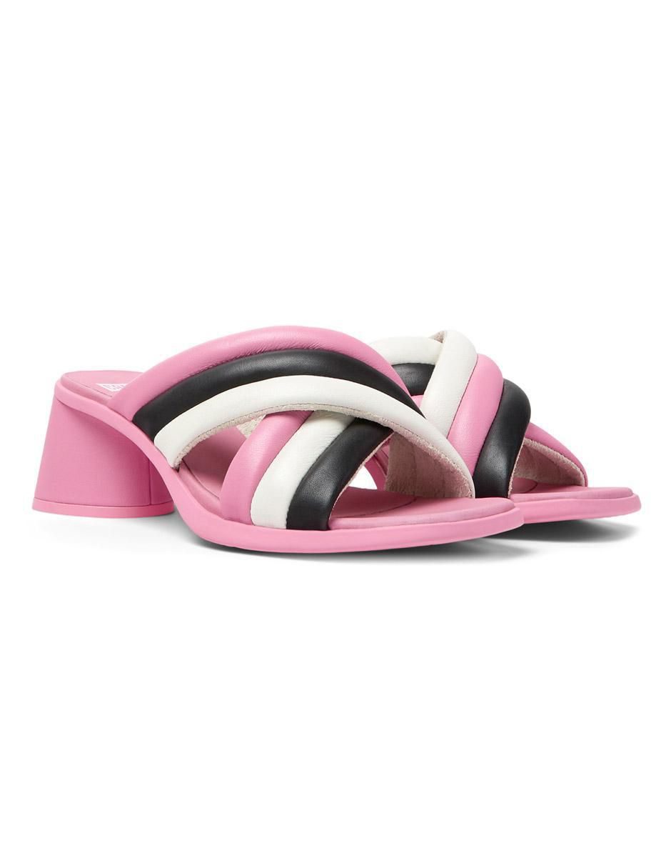 Sandalia TWS para mujer 3