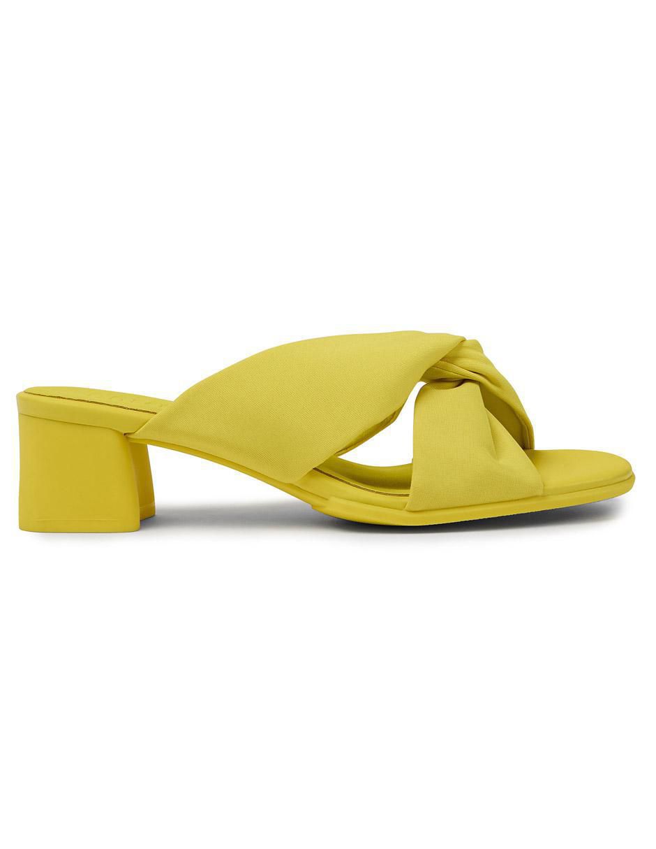 Sandalia Katie Sandal para mujer