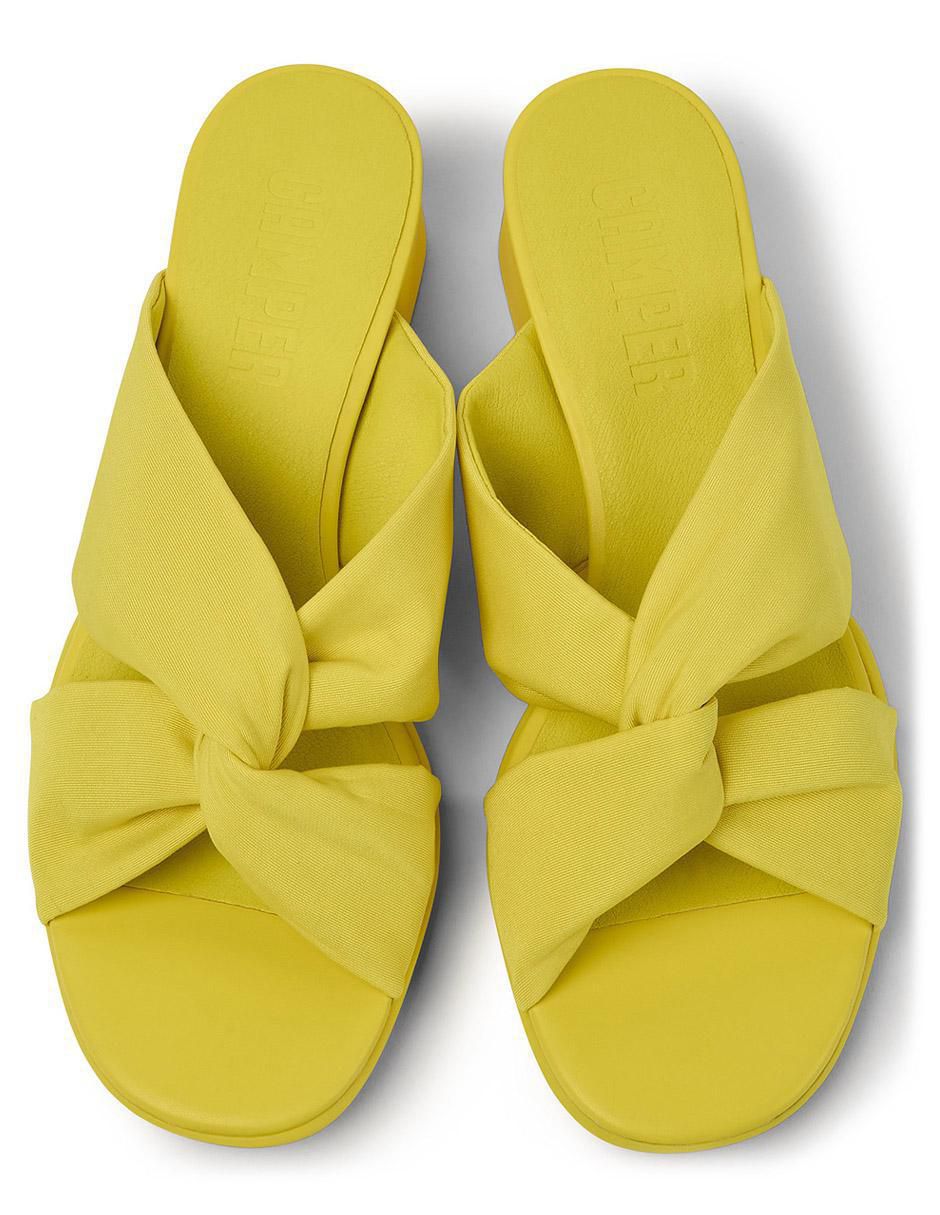 Sandalia Katie Sandal para mujer 2