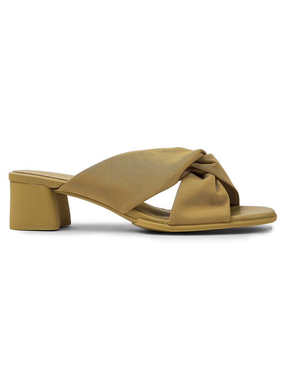 Sandalia Katie Sandal para mujer