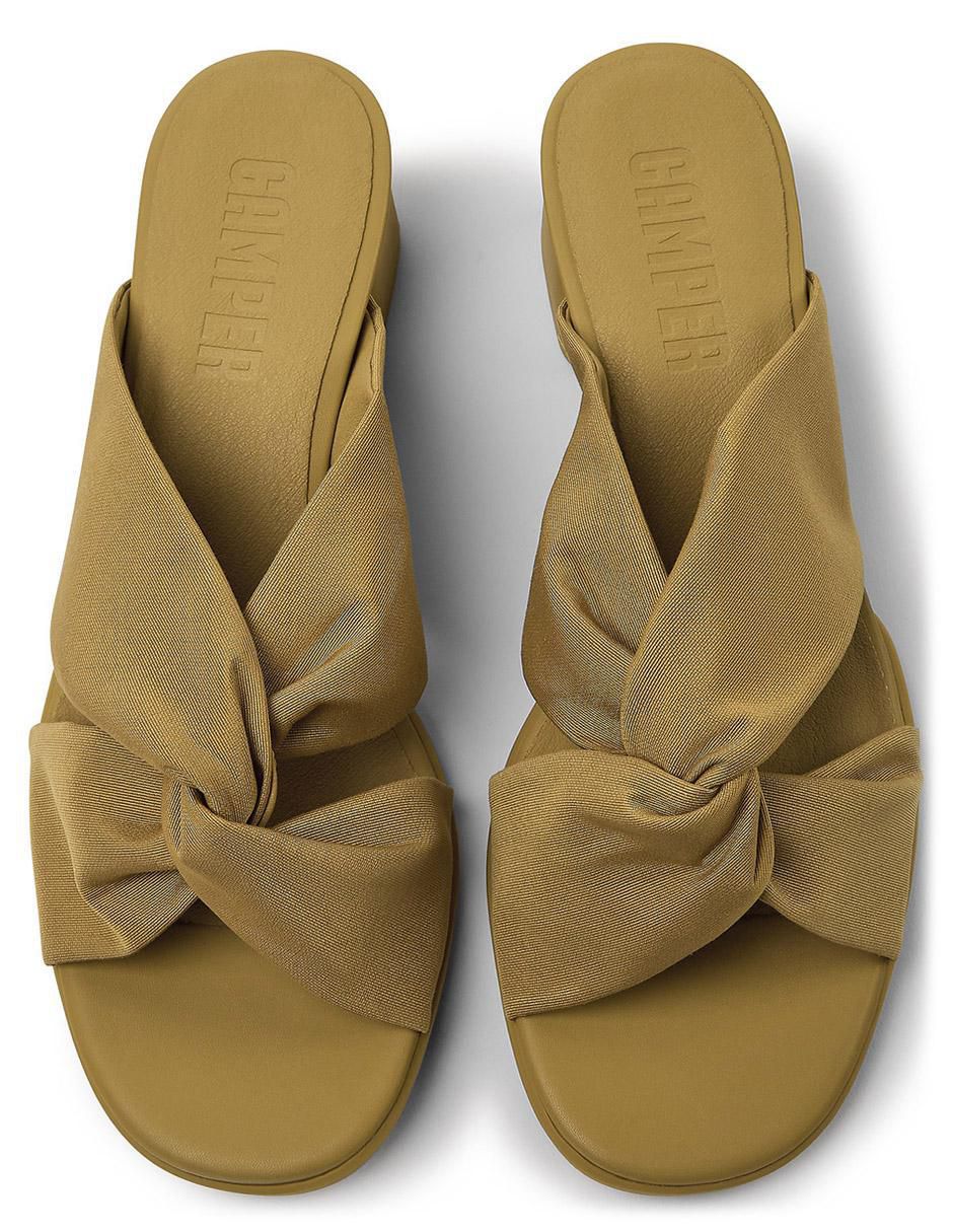 Sandalia Katie Sandal para mujer 2