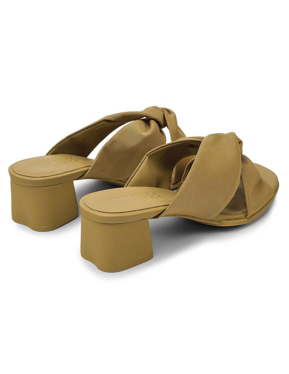 Sandalia Katie Sandal para mujer 3