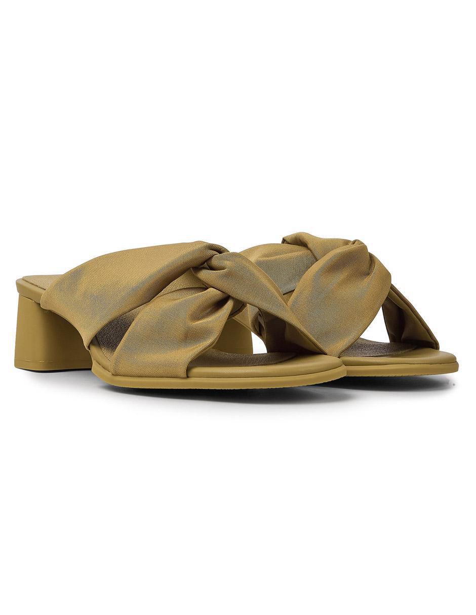 Sandalia Katie Sandal para mujer 4