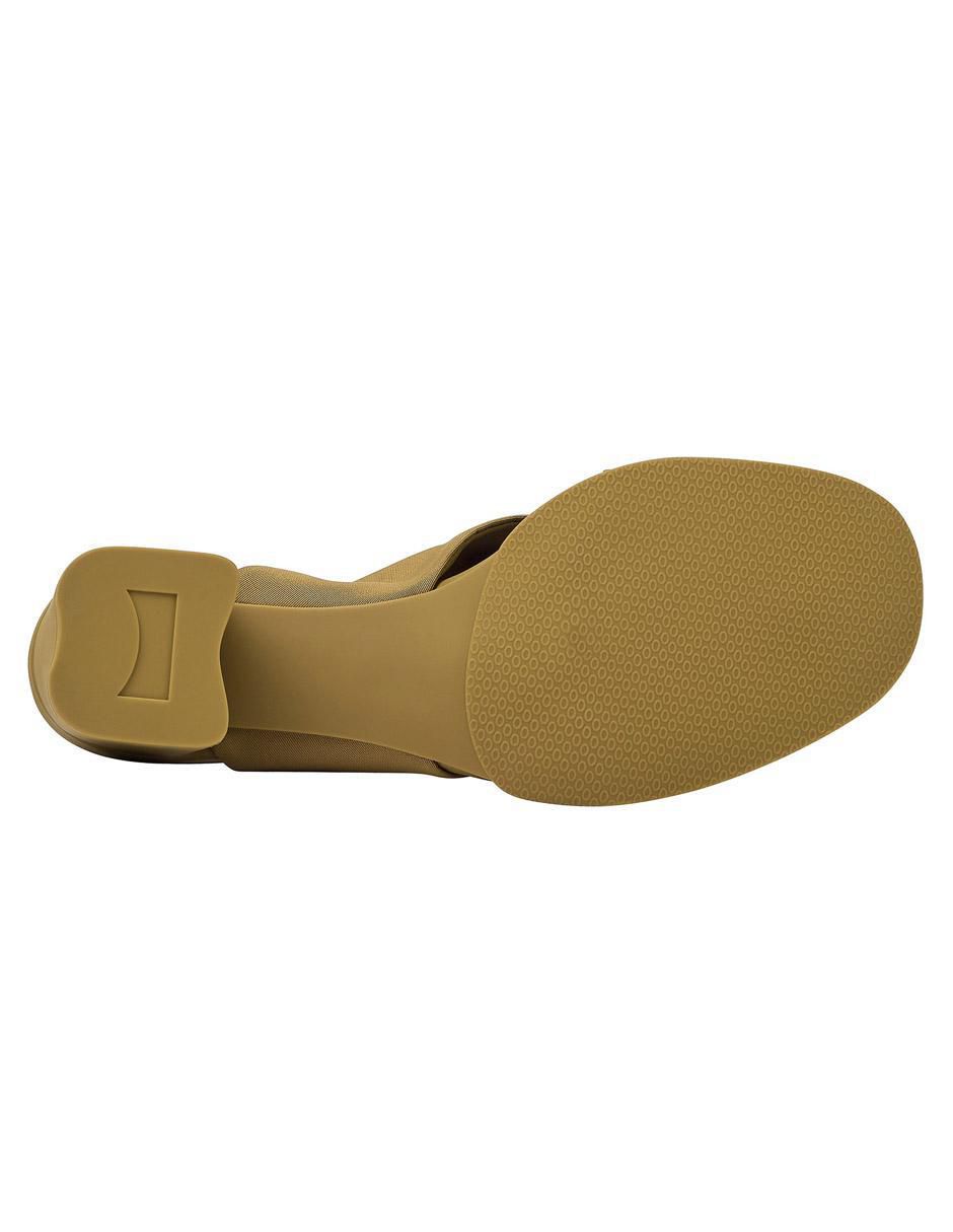 Sandalia Katie Sandal para mujer 5