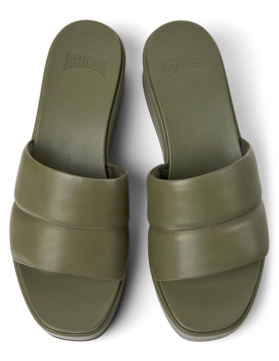 Sandalia Misia para mujer 5