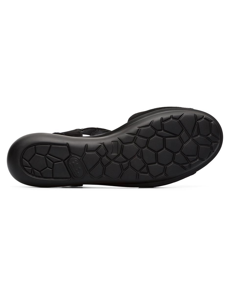 Sandalia Balloon para mujer 3