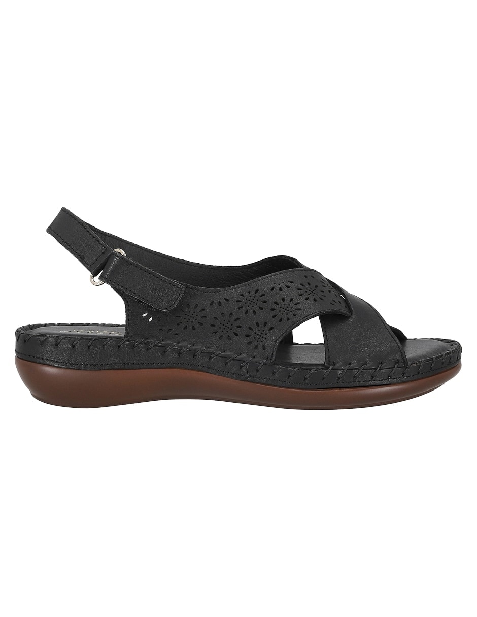 Sandalia para mujer 2