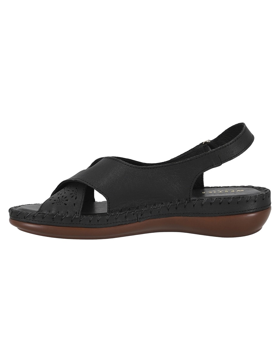 Sandalia para mujer 3