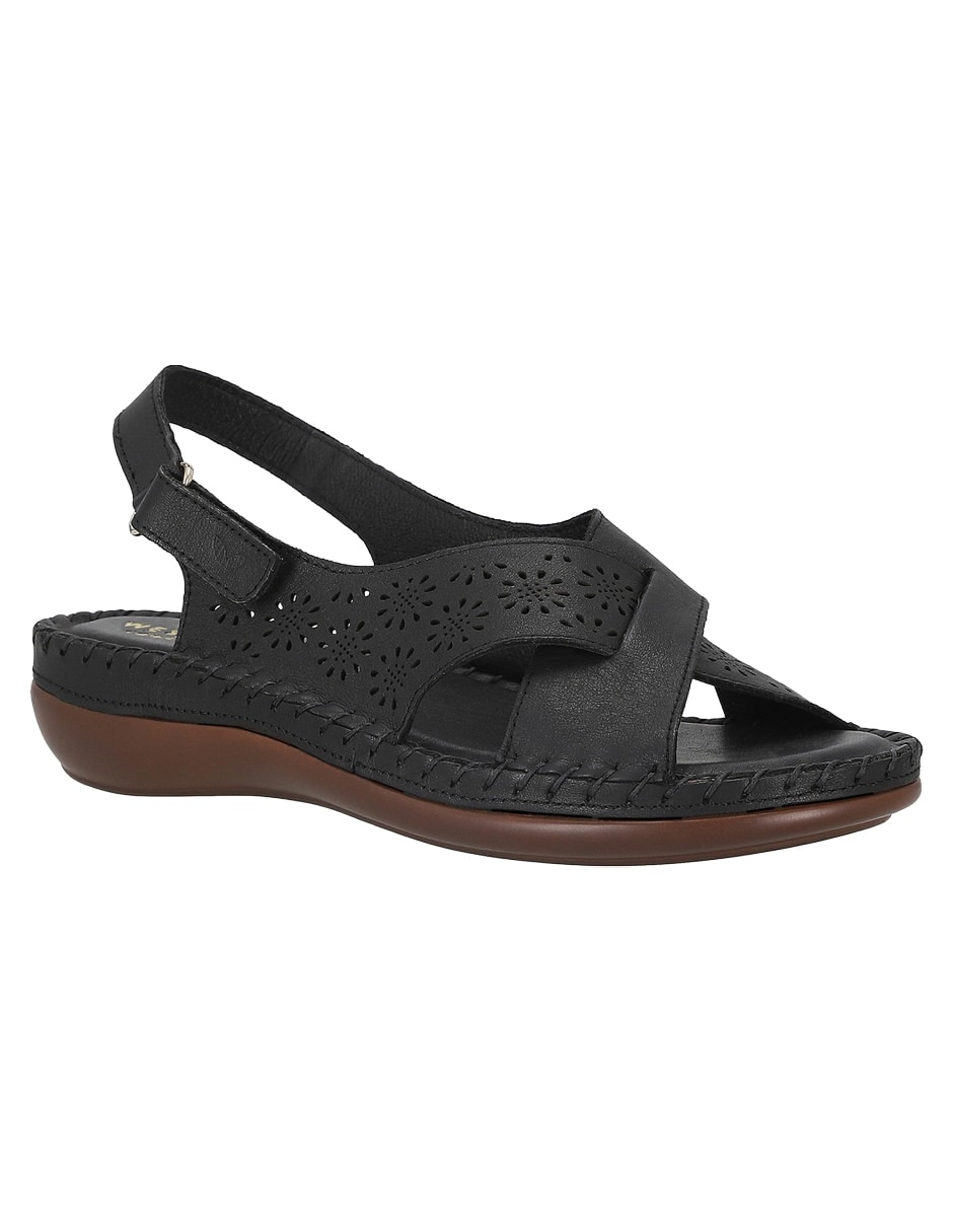 Sandalia para mujer 5