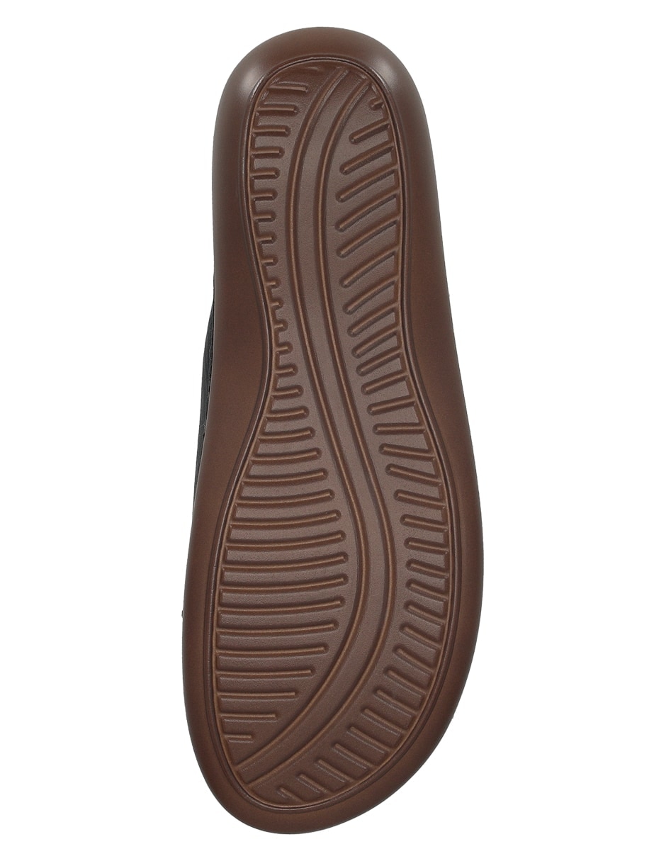 Sandalia para mujer 7
