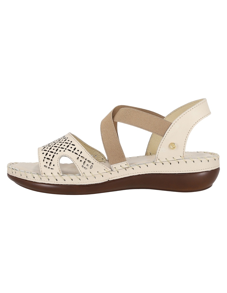 Sandalias para mujer