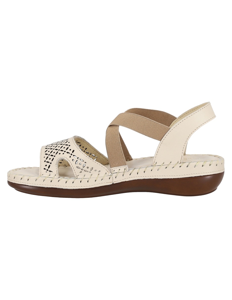 Sandalias para mujer 3