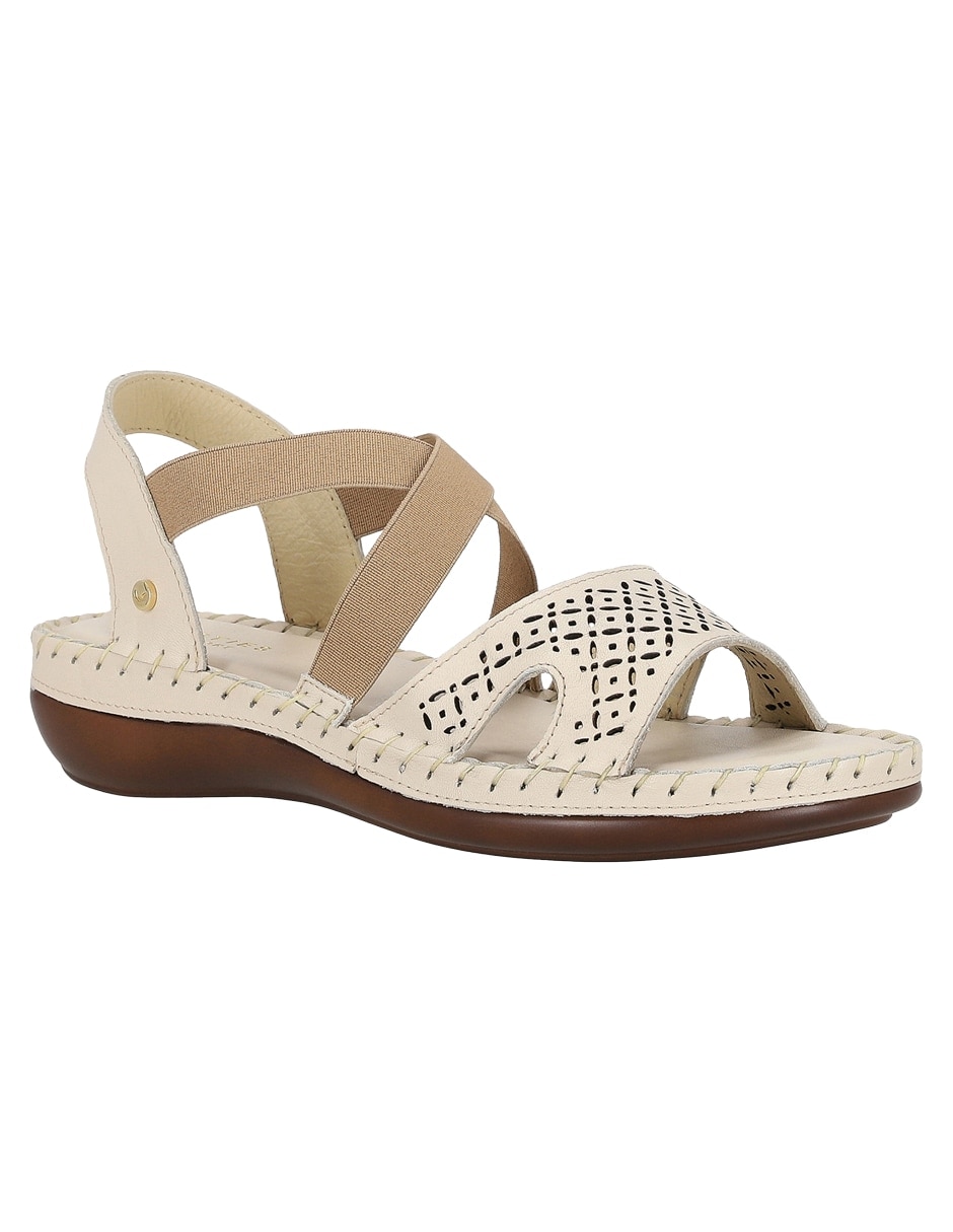 Sandalias para mujer 5