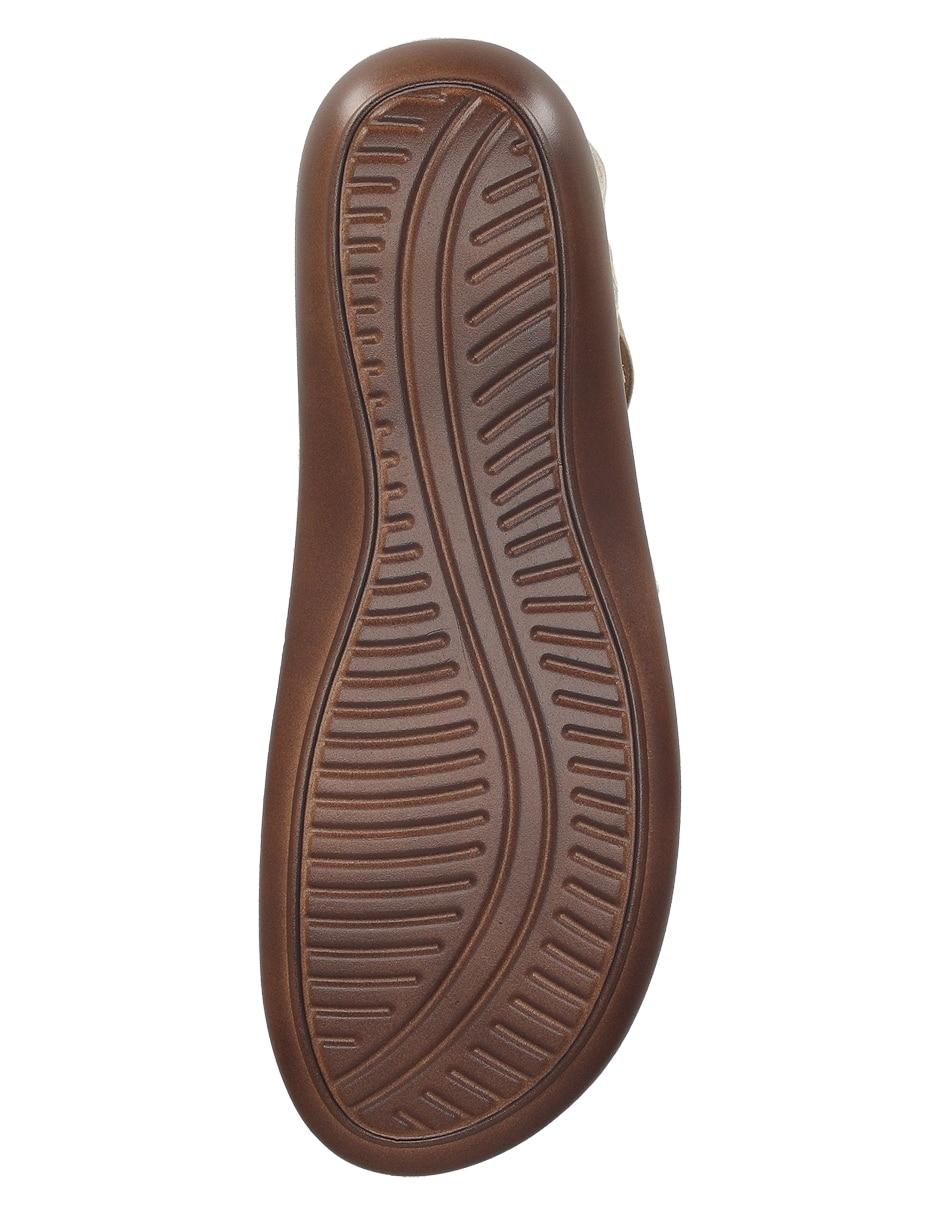 Sandalias para mujer 7