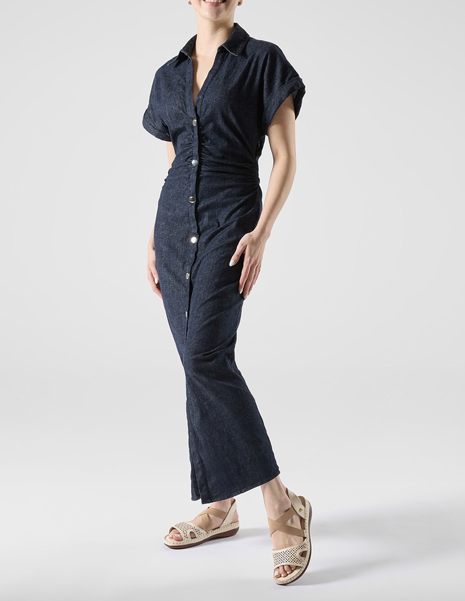 Sandalias para mujer 8