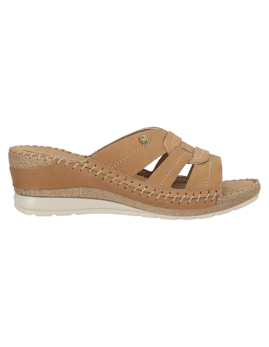 Sandalias para mujer 3