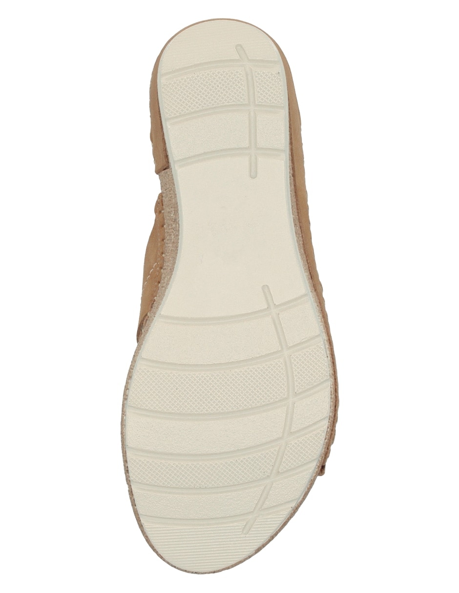 Sandalias para mujer 5