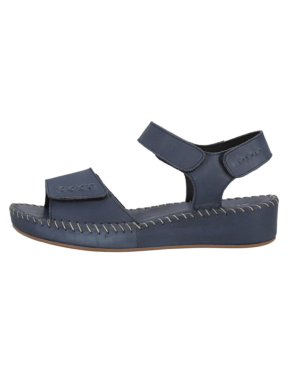 Sandalias para mujer