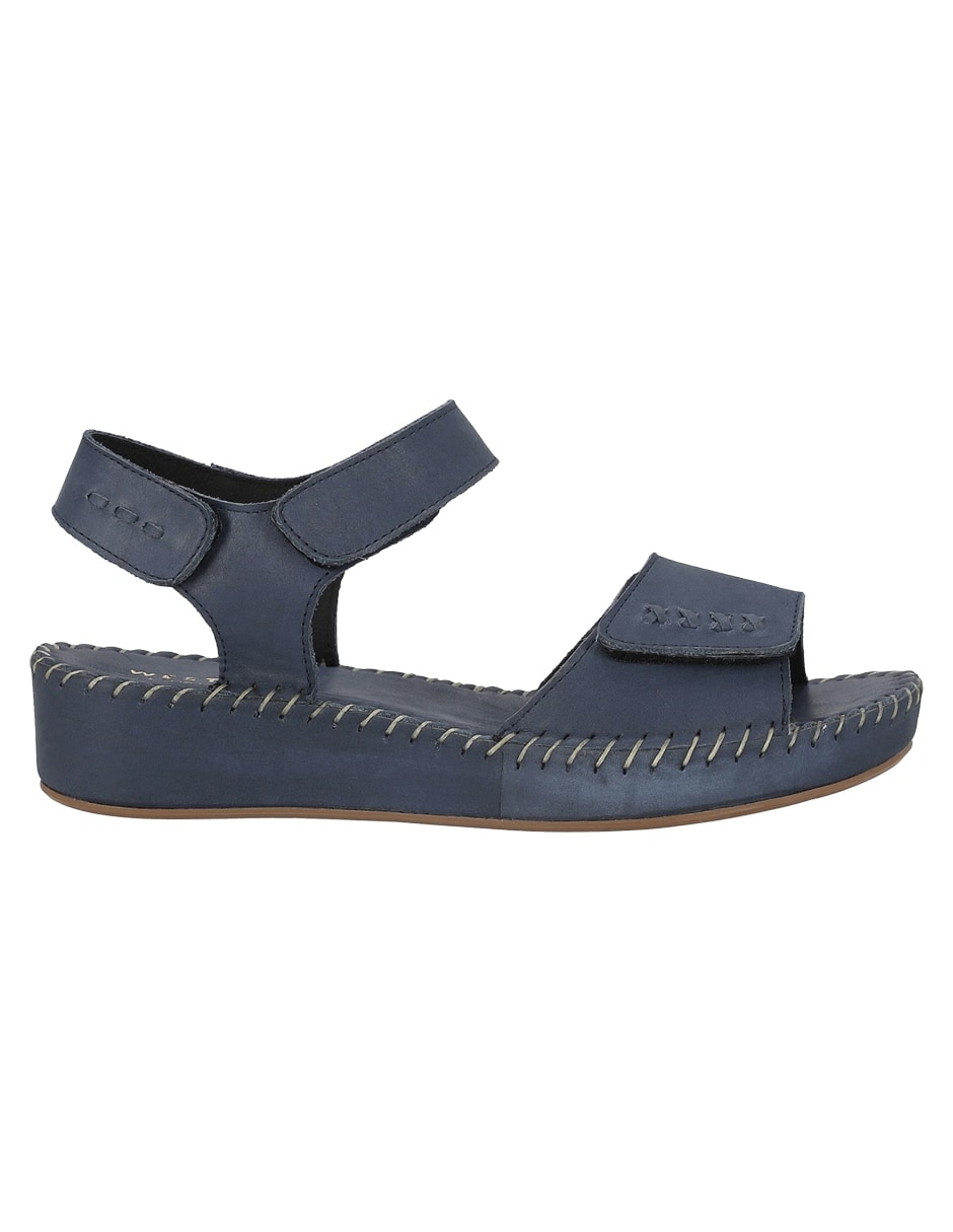 Sandalias para mujer 2