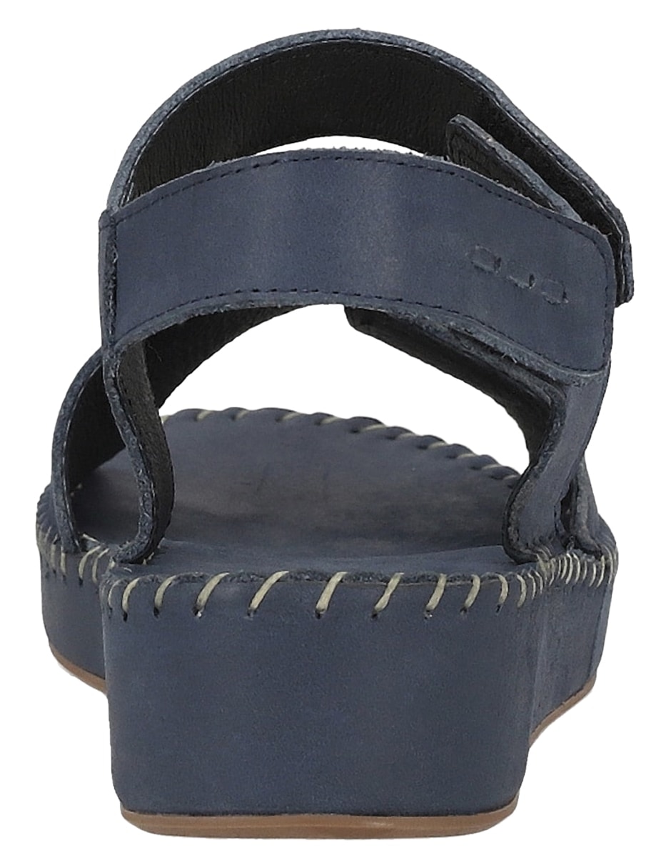 Sandalias para mujer 3