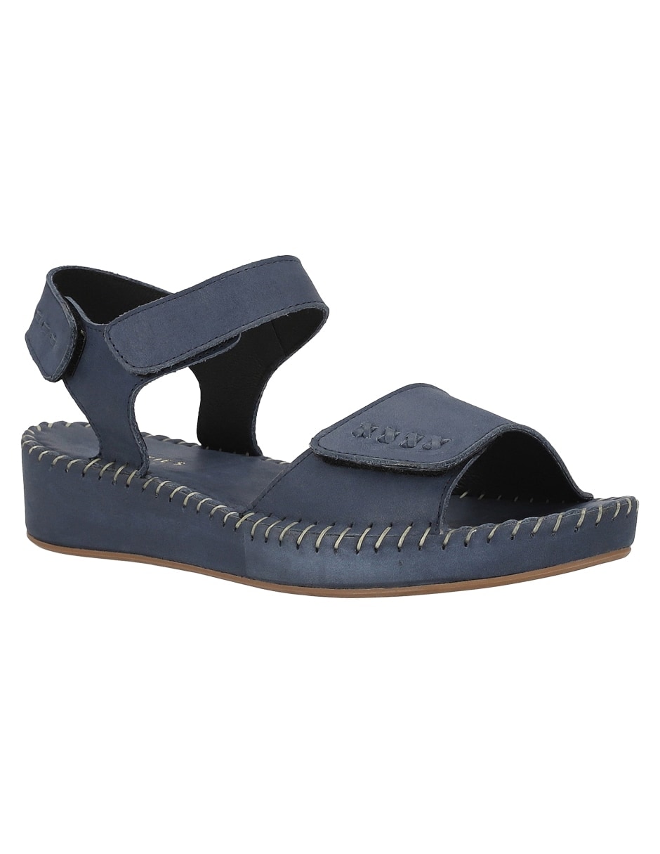 Sandalias para mujer 4