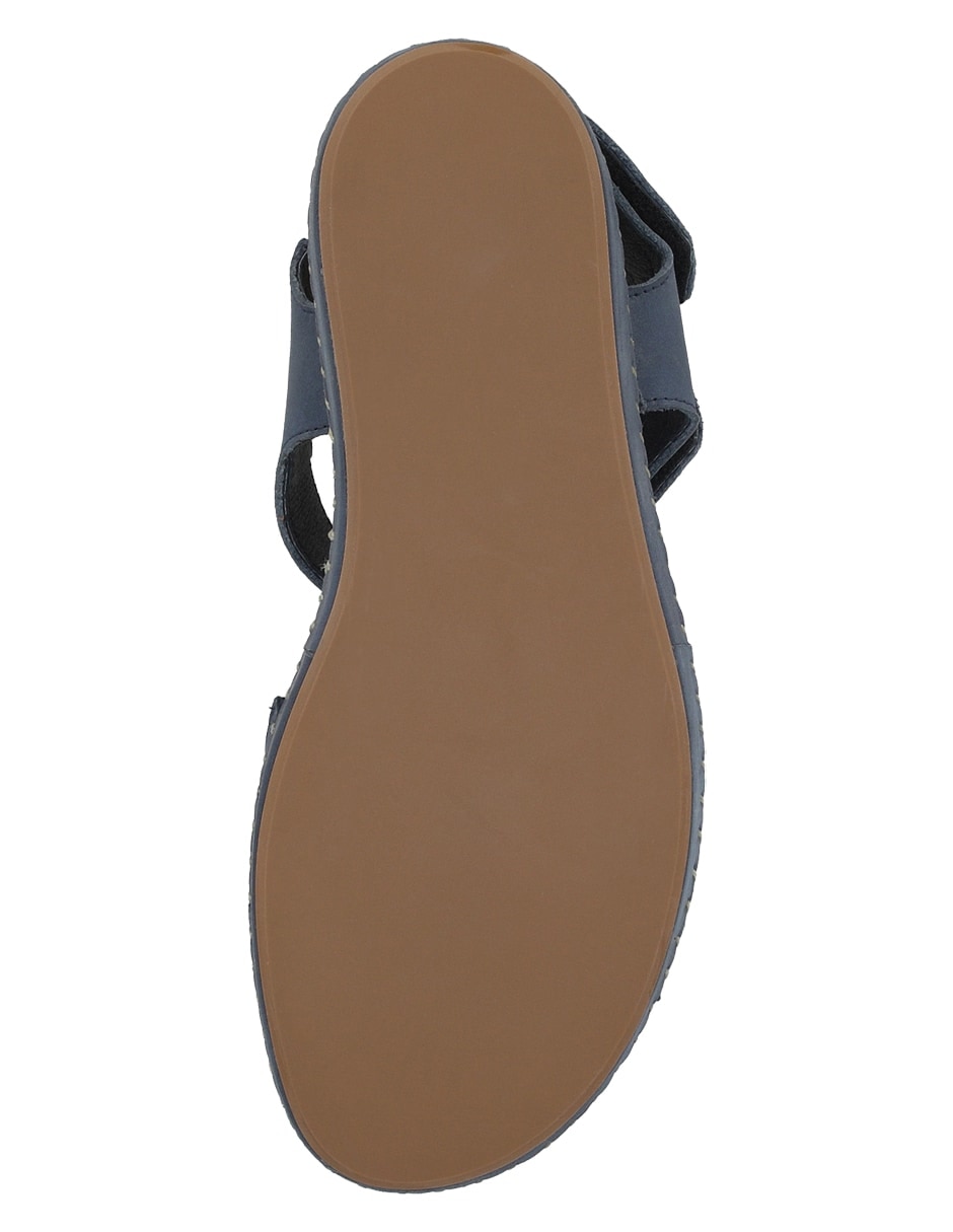 Sandalias para mujer 6