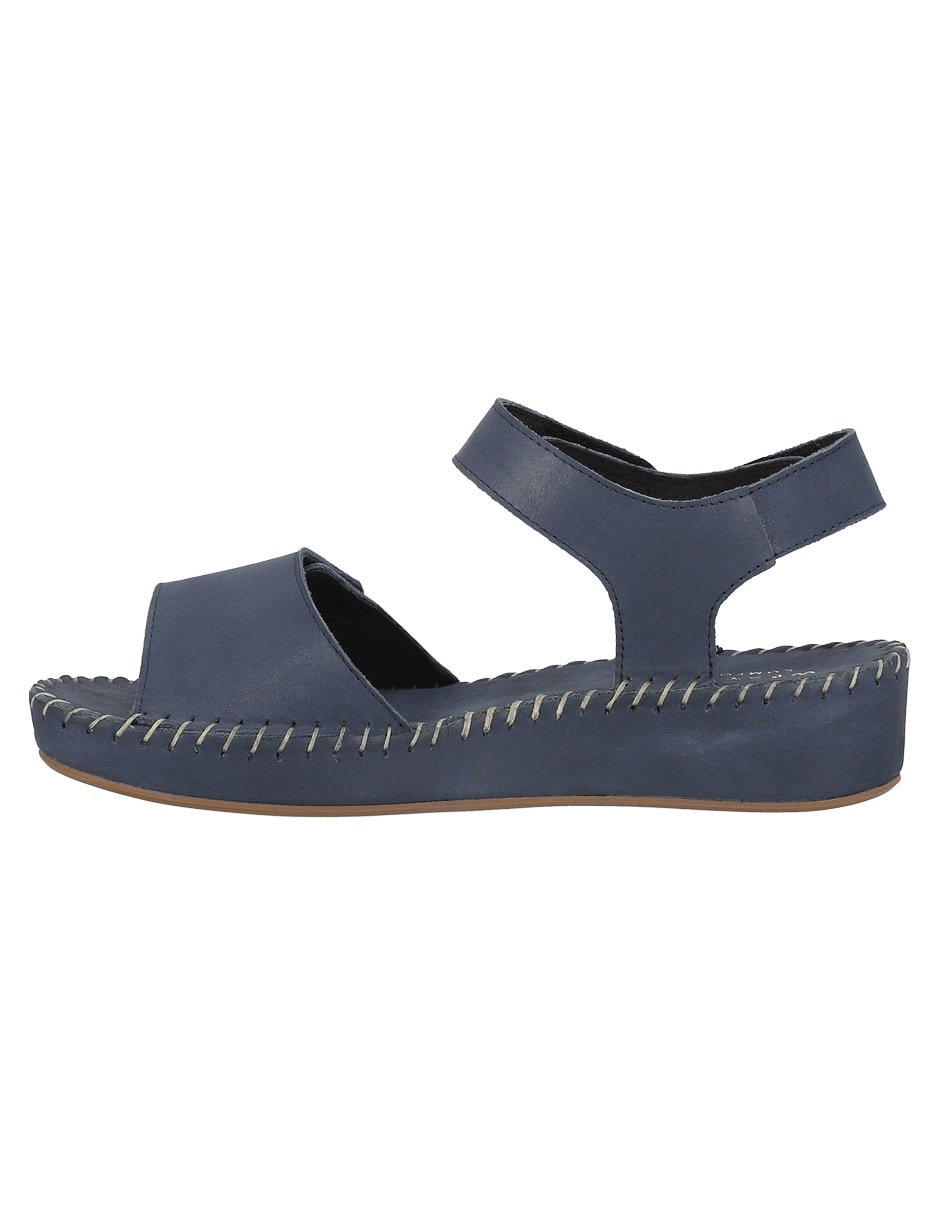 Sandalias para mujer 7