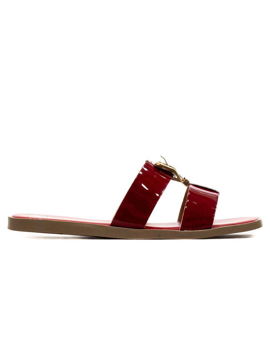 Sandalia para mujer 2