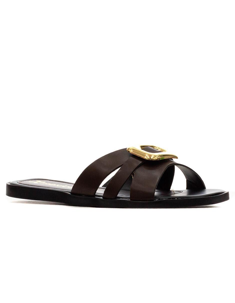 Sandalia para mujer 2