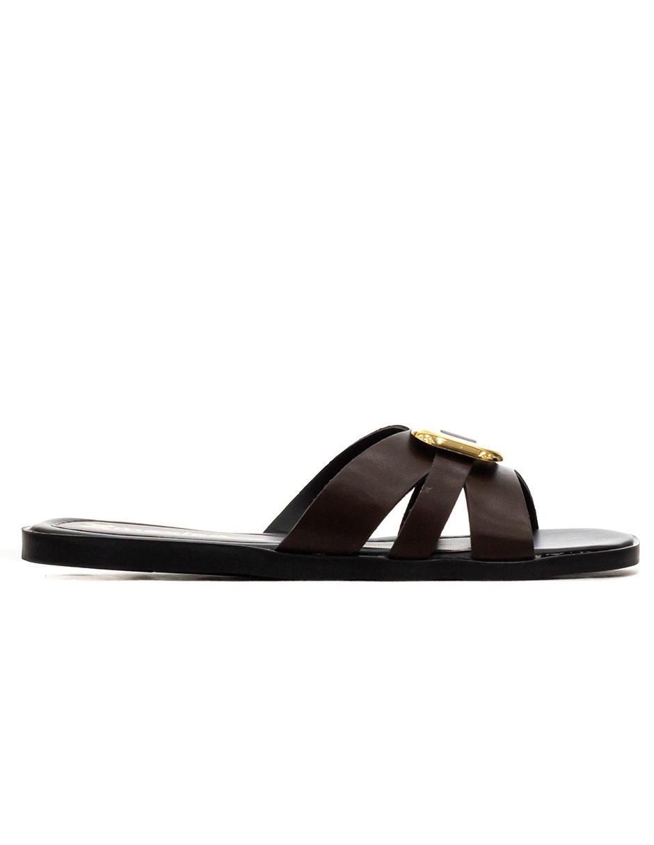 Sandalia para mujer 3
