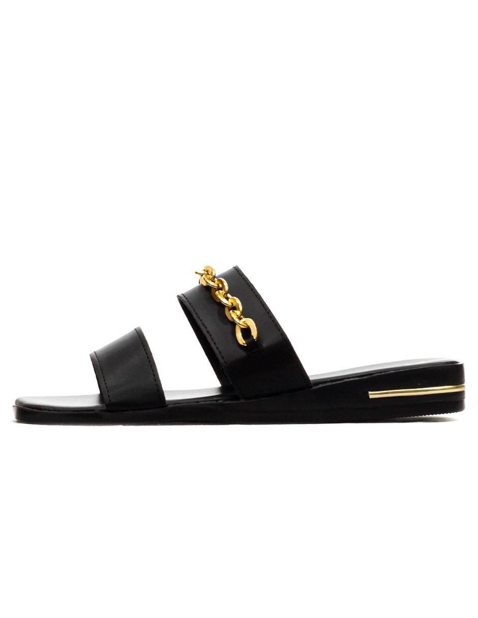 Sandalia para mujer 1