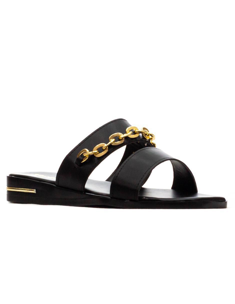 Sandalia para mujer 2