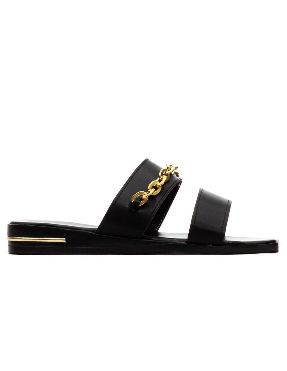 Sandalia para mujer 3