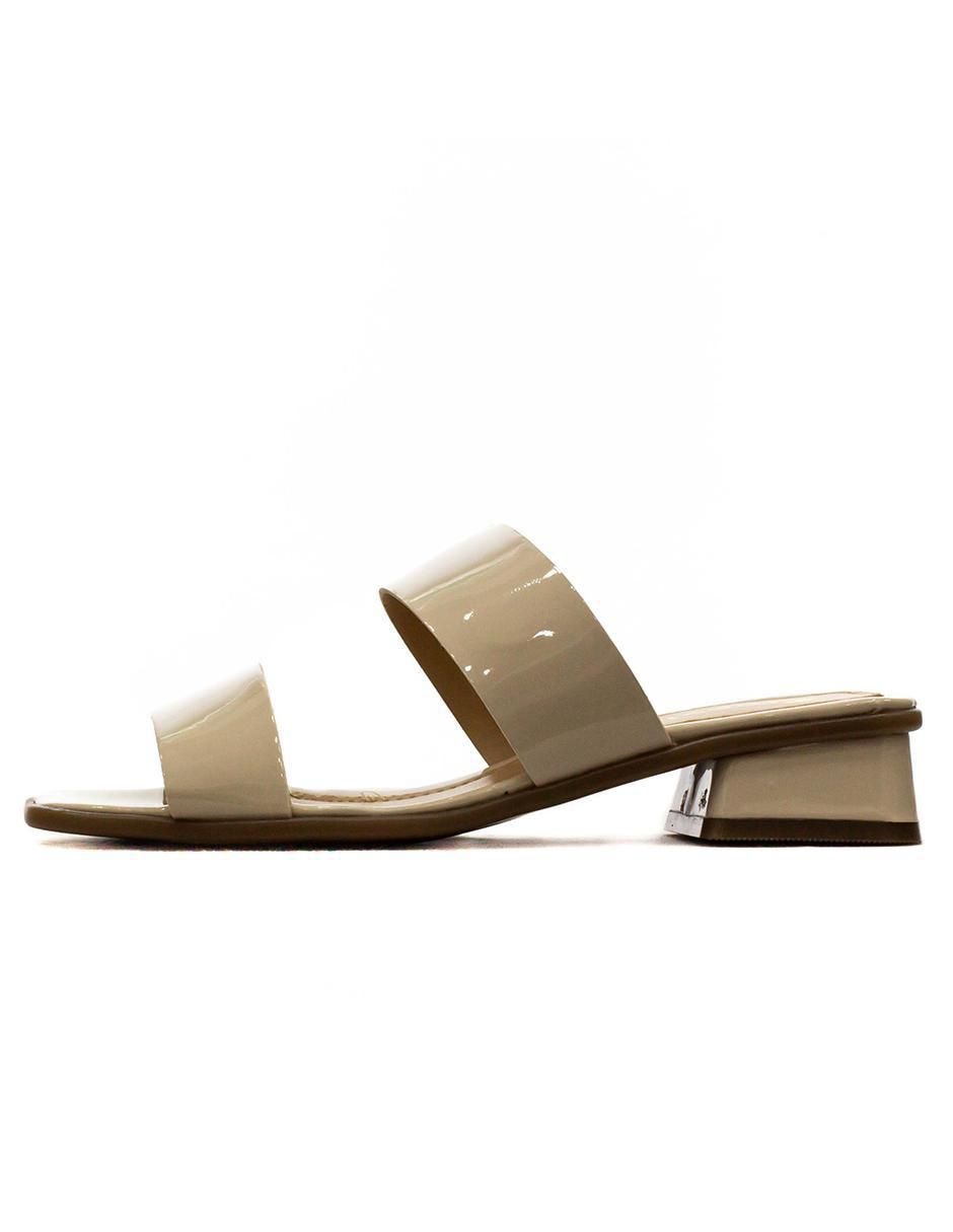 Sandalia para mujer 1