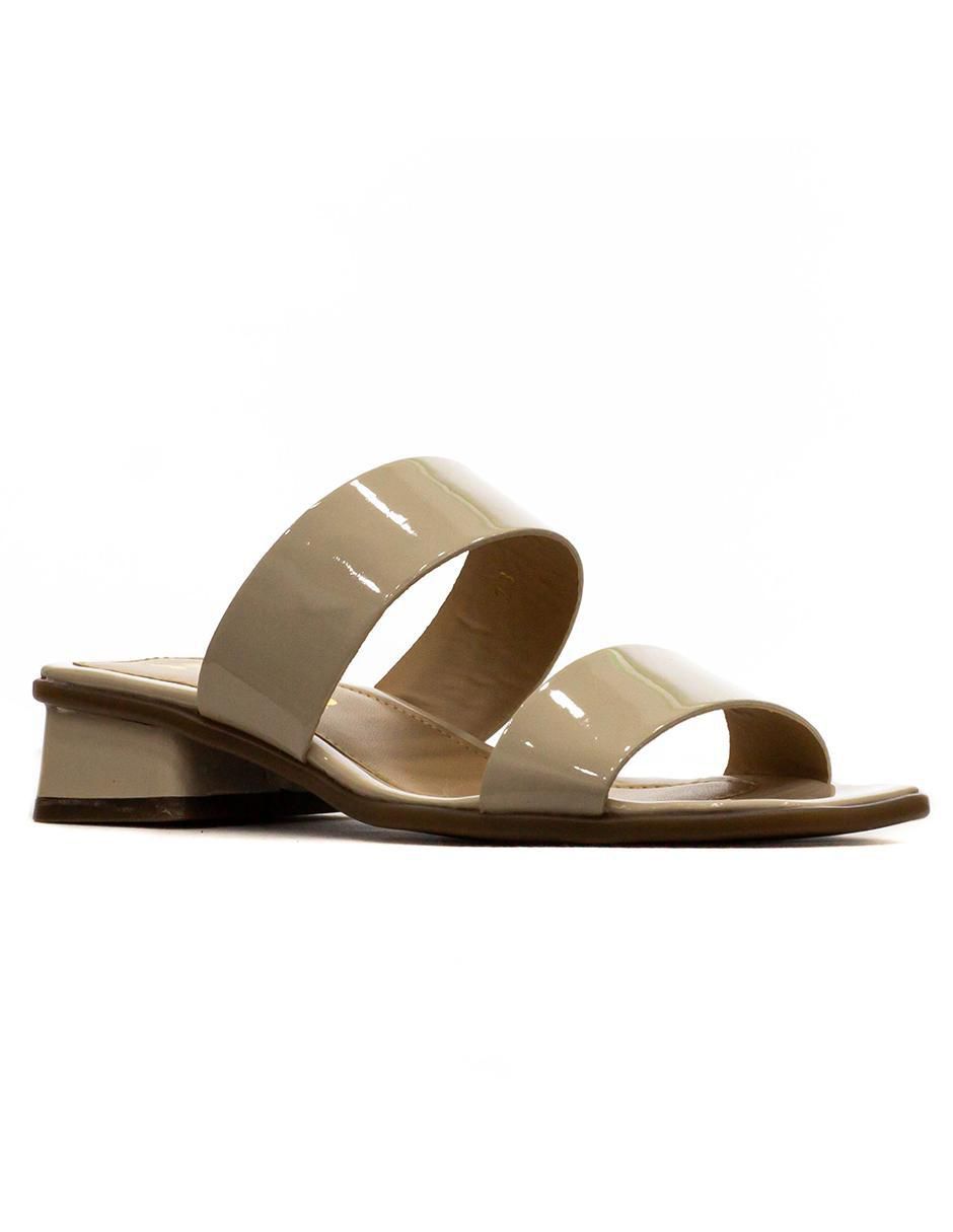 Sandalia para mujer